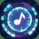 6688体育app