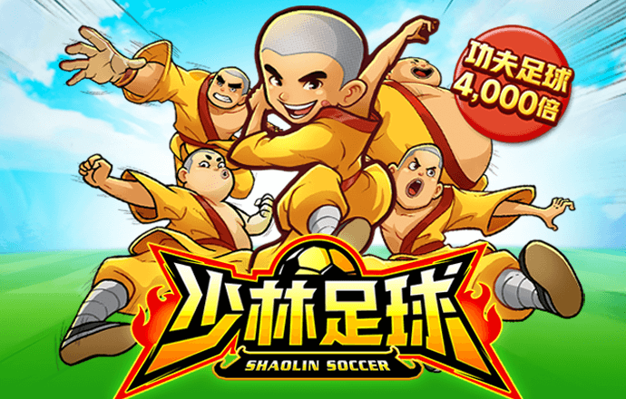 cq9电子最新网站
