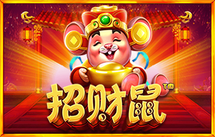 开云彩票app