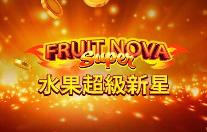 星空体育官网下载手机版