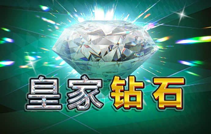 新利18体育全站