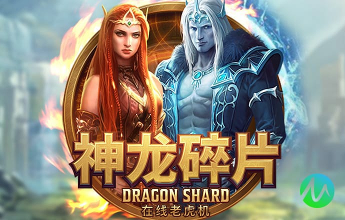 金年会app下载